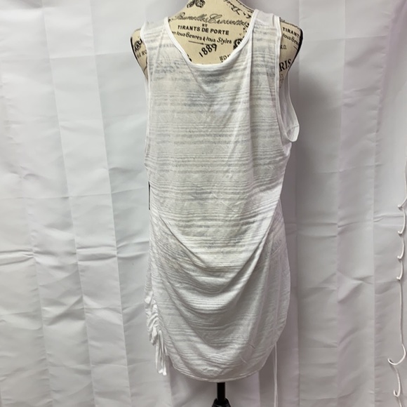 Women’s Beach Coverup - Picture 3 of 3